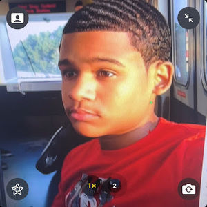 Meet your Posher, Rxverse